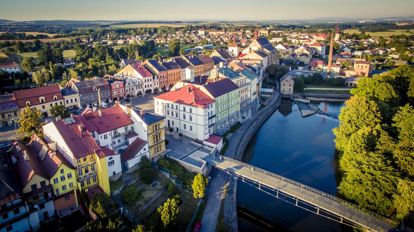 DJI_0085-copy