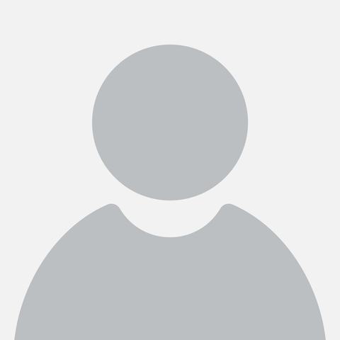 Unknown_person
