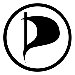 pirati-logo-FB