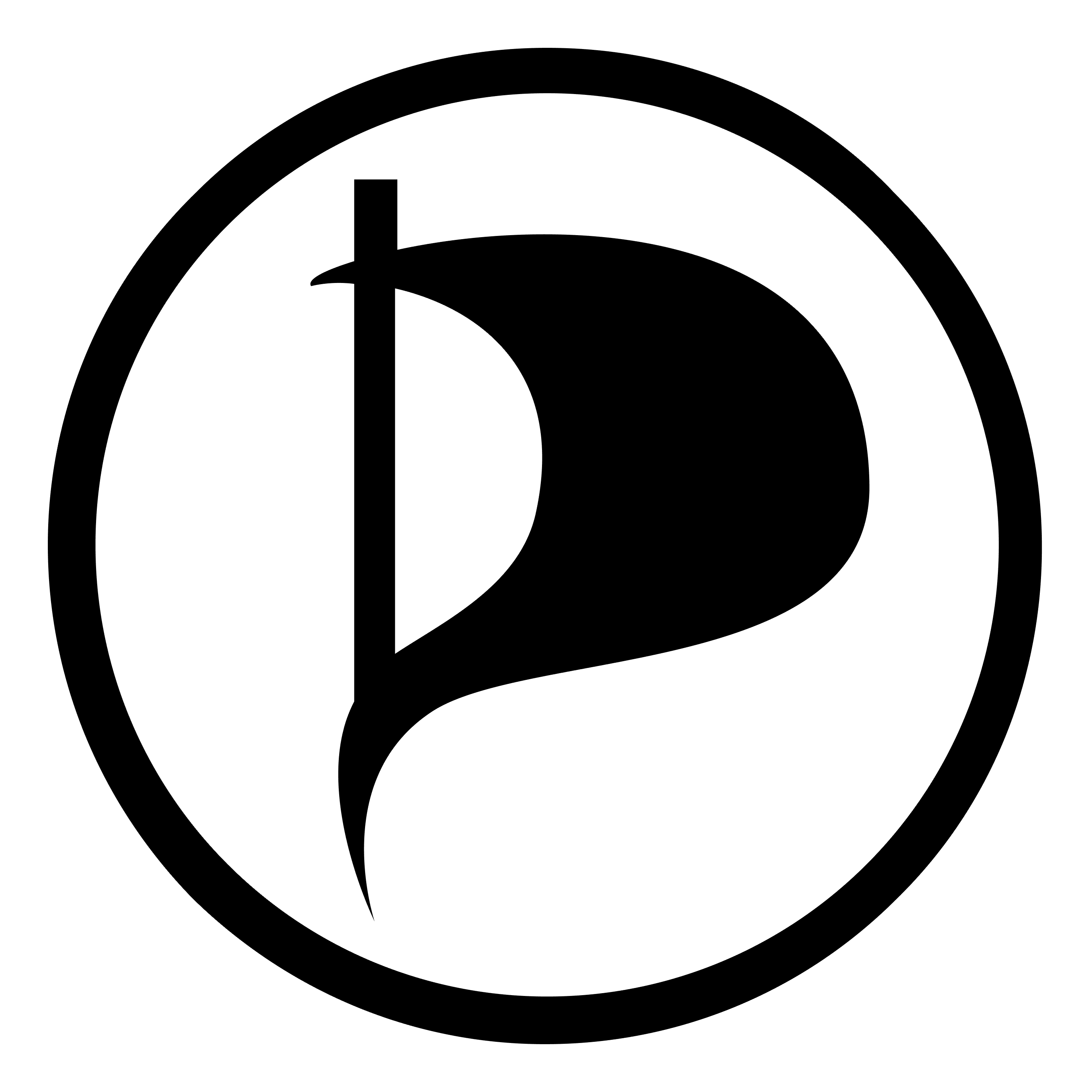 pirati-logo-FB