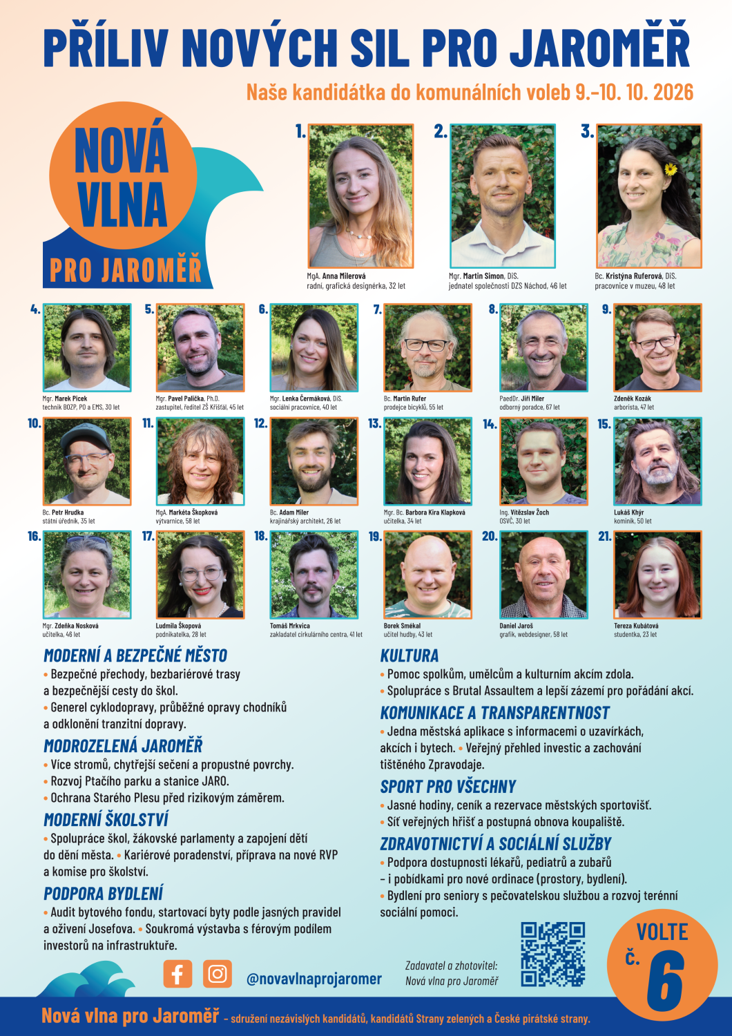 plakat_vlna_a2